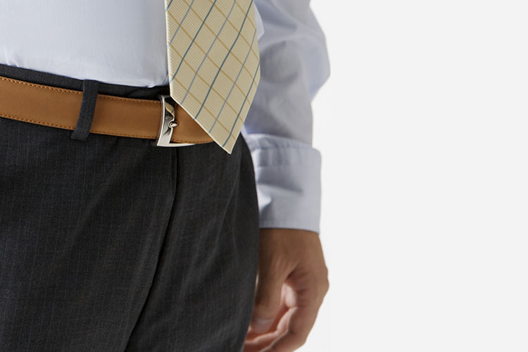 EDのイメージ画像