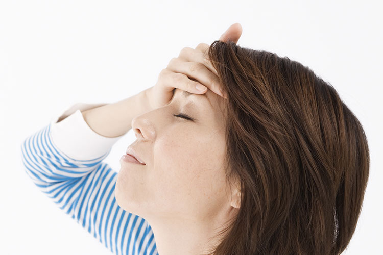 発熱外来のイメージ画像