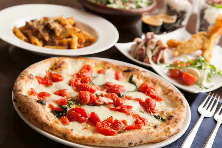 脂質異常症のイメージ画像